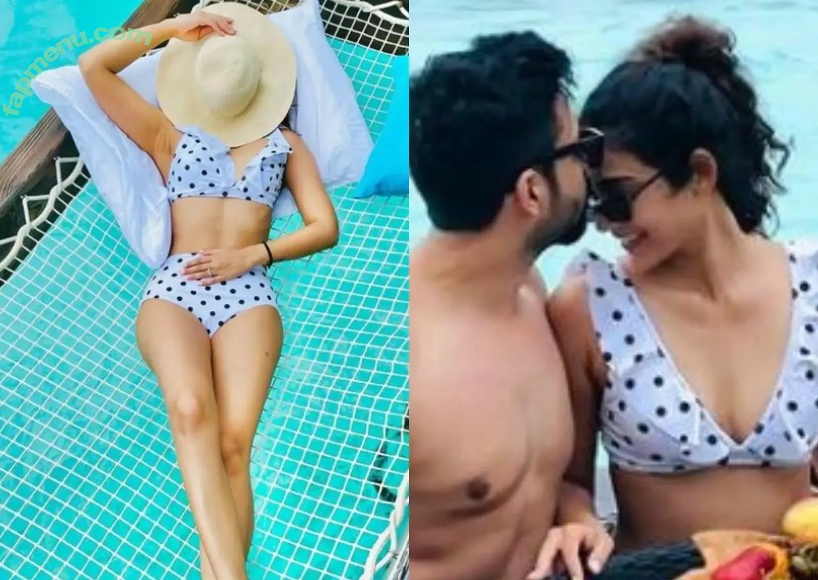 Akanksha Singh nude photo #0003 (Akanksha Singh)