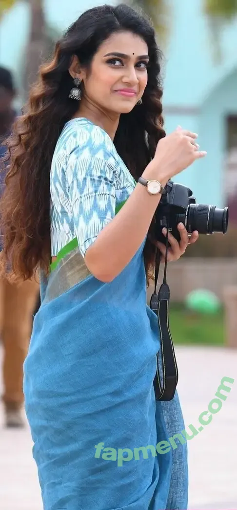 Akanksha Singh nude photo #0008 (Akanksha Singh)