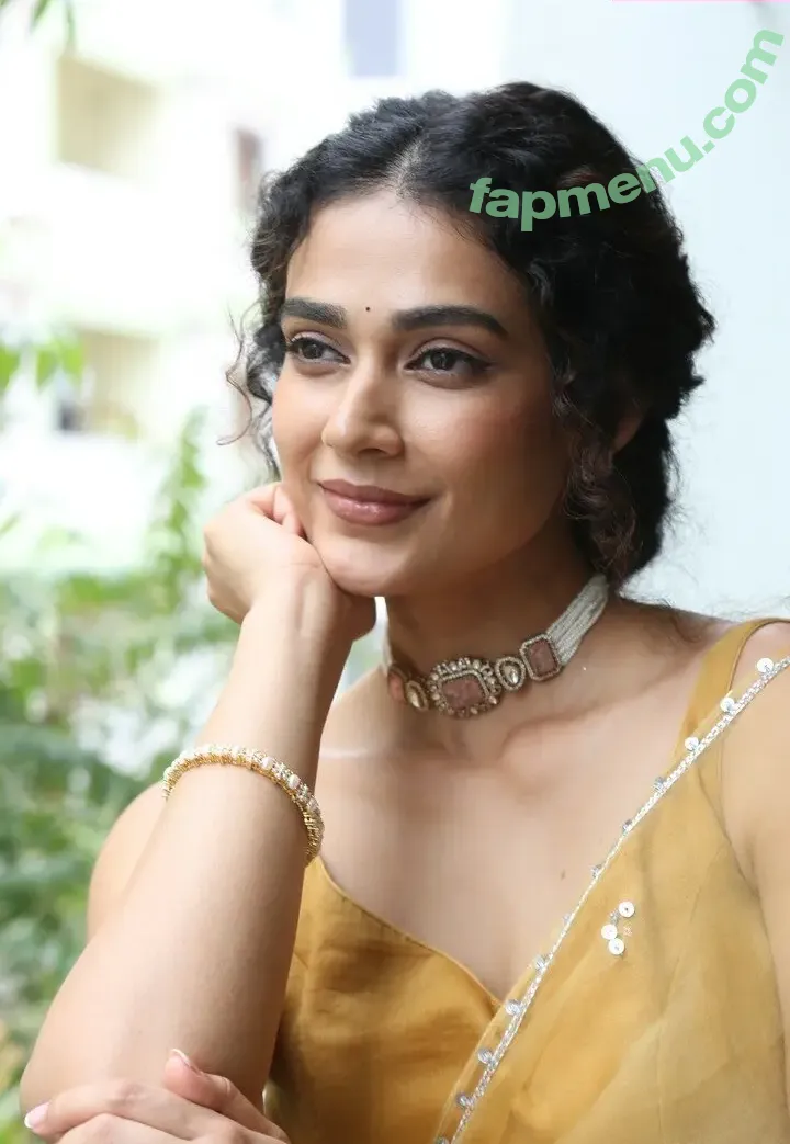 Akanksha Singh nude photo #0009 (Akanksha Singh)