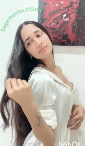  nude photo #0008