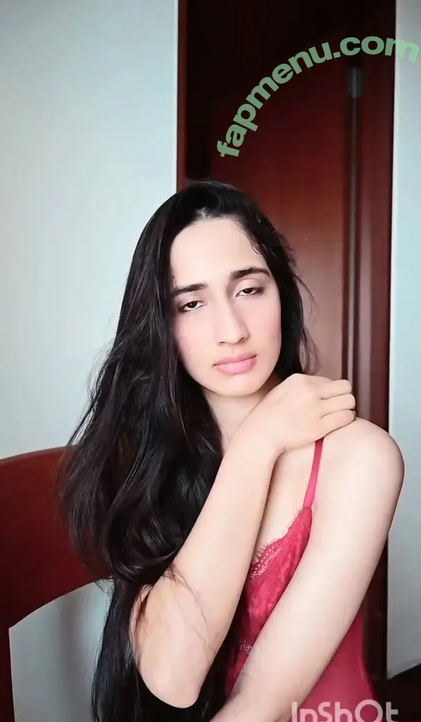 akansharuskin nude photo #0004 (akansharuskin)