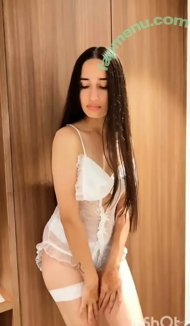akansharuskin nude photo #0010 (akansharuskin)