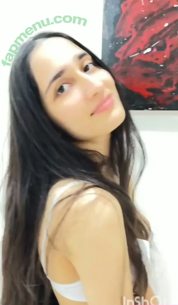 akansharuskin nude photo #0024 (akansharuskin)