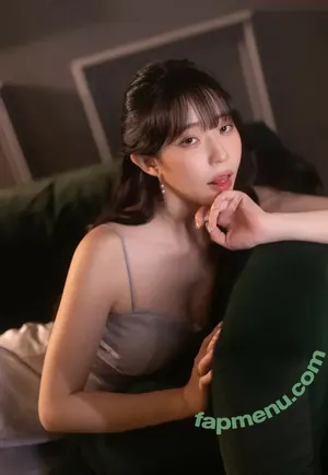 Akaonikou1207 / akaonikou / 赤鬼伯伯 nude photo #0085