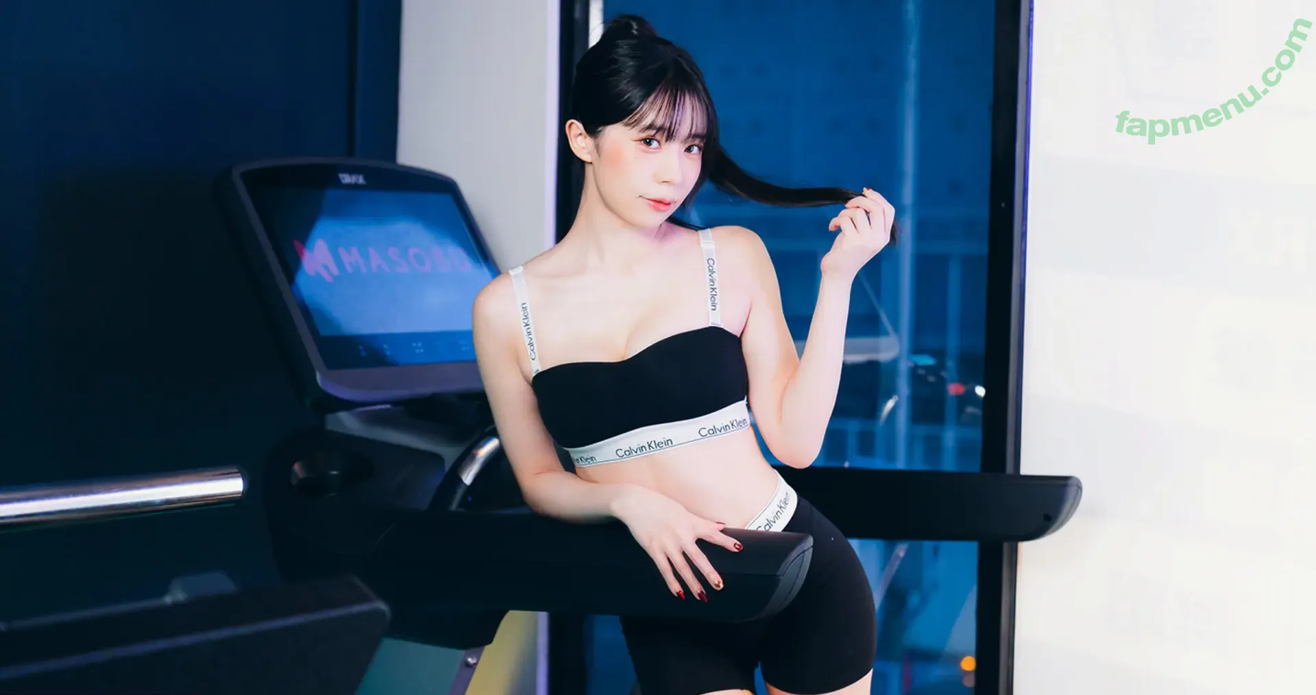 Akaonikou1207 nude photo #0023 (akaonikou / 赤鬼伯伯)
