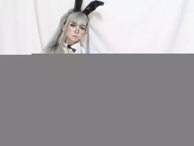 Akari_Cos / akariii / akariiiii_cos nude photo #0066