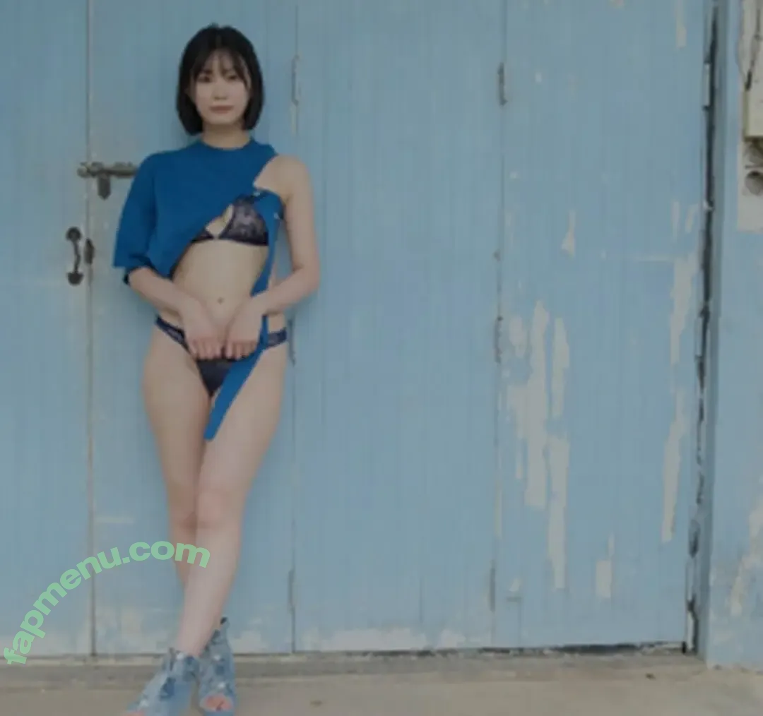 Akari Mitani 美谷朱里 nude photo #0044 (akanemitani0415)