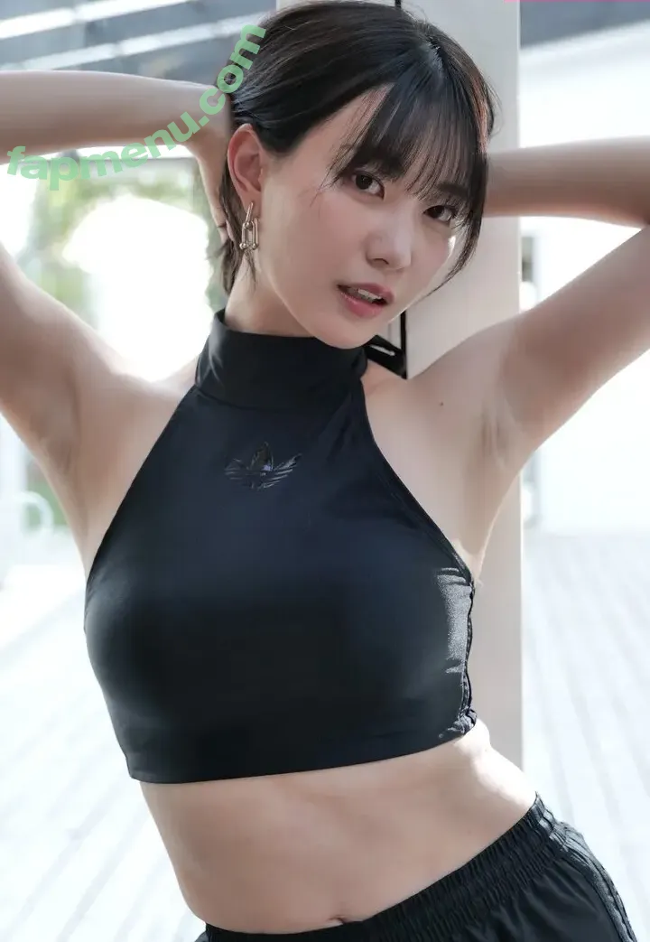 Akari Mitani 美谷朱里 nude photo #0047 (akanemitani0415)
