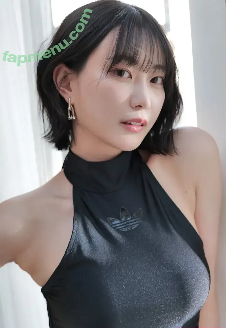 Akari Mitani 美谷朱里 nude photo #0049 (akanemitani0415)