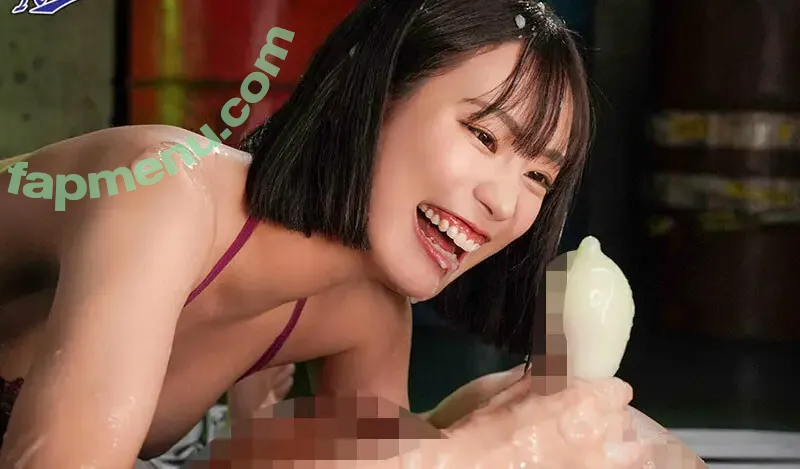 Akari Mitani 美谷朱里 nude photo #0061 (akanemitani0415)