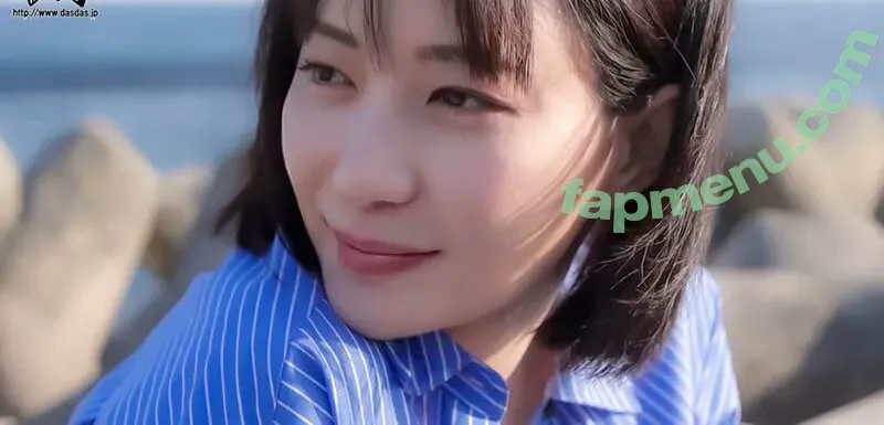 Akari Mitani 美谷朱里 nude photo #0076 (akanemitani0415)