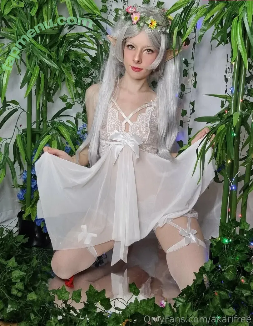akarifree nude photo #0002 (akari_free_spirit)