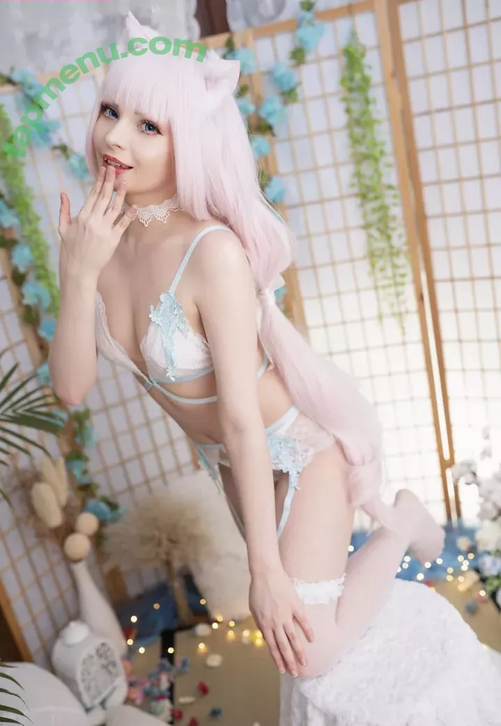 Akariia Cosplay nude photo #0040 (akariia_cosplay)