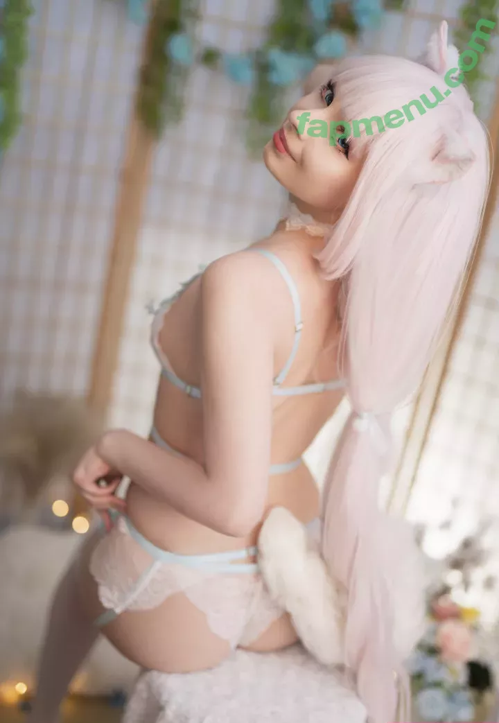 Akariia Cosplay nude photo #0050 (akariia_cosplay)