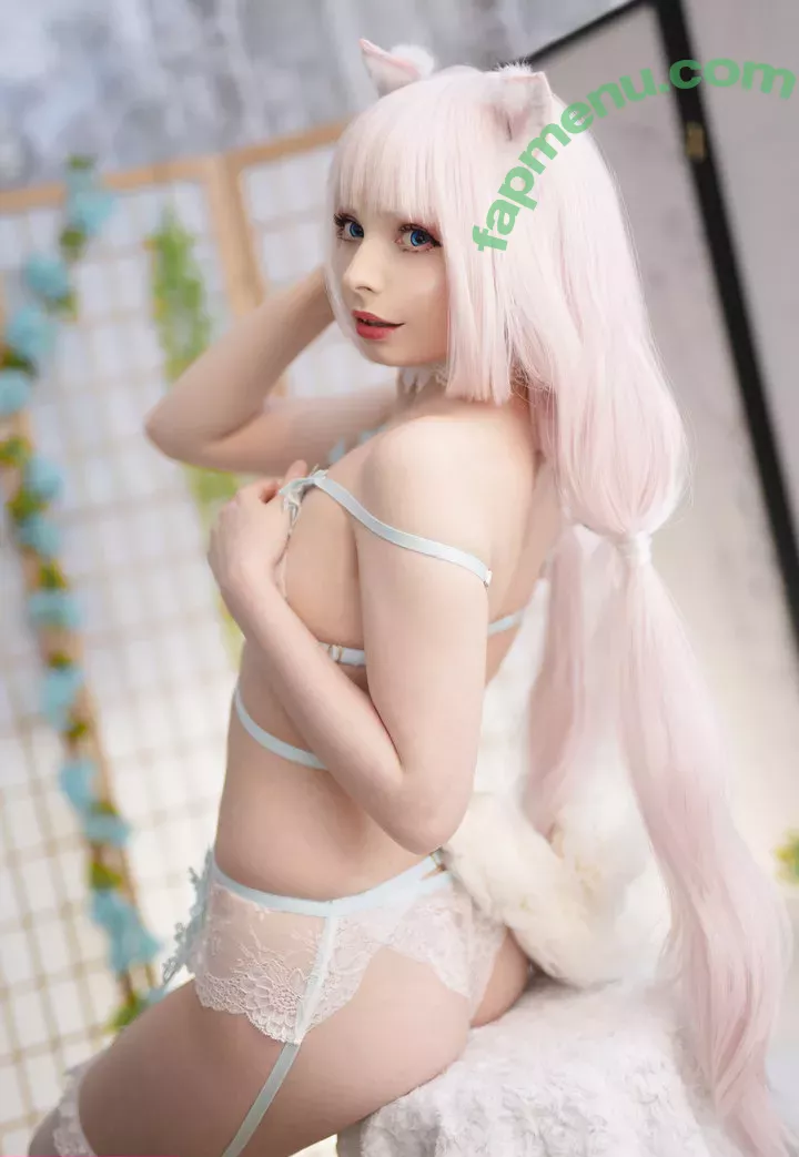 Akariia Cosplay nude photo #0051 (akariia_cosplay)