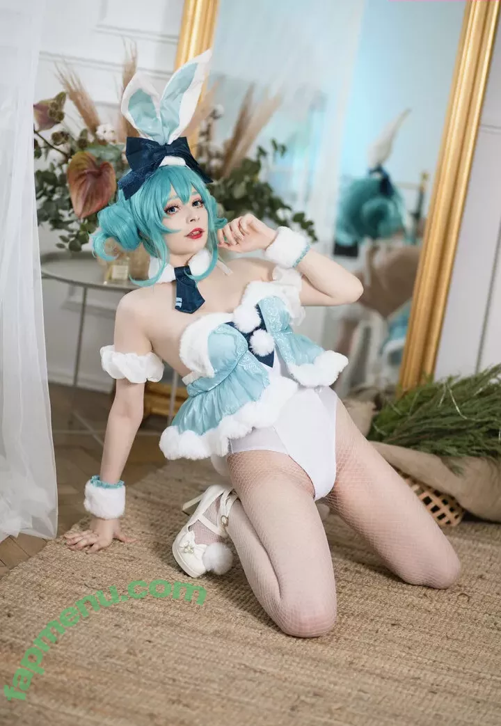 Akariia Cosplay nude photo #0125 (akariia_cosplay)