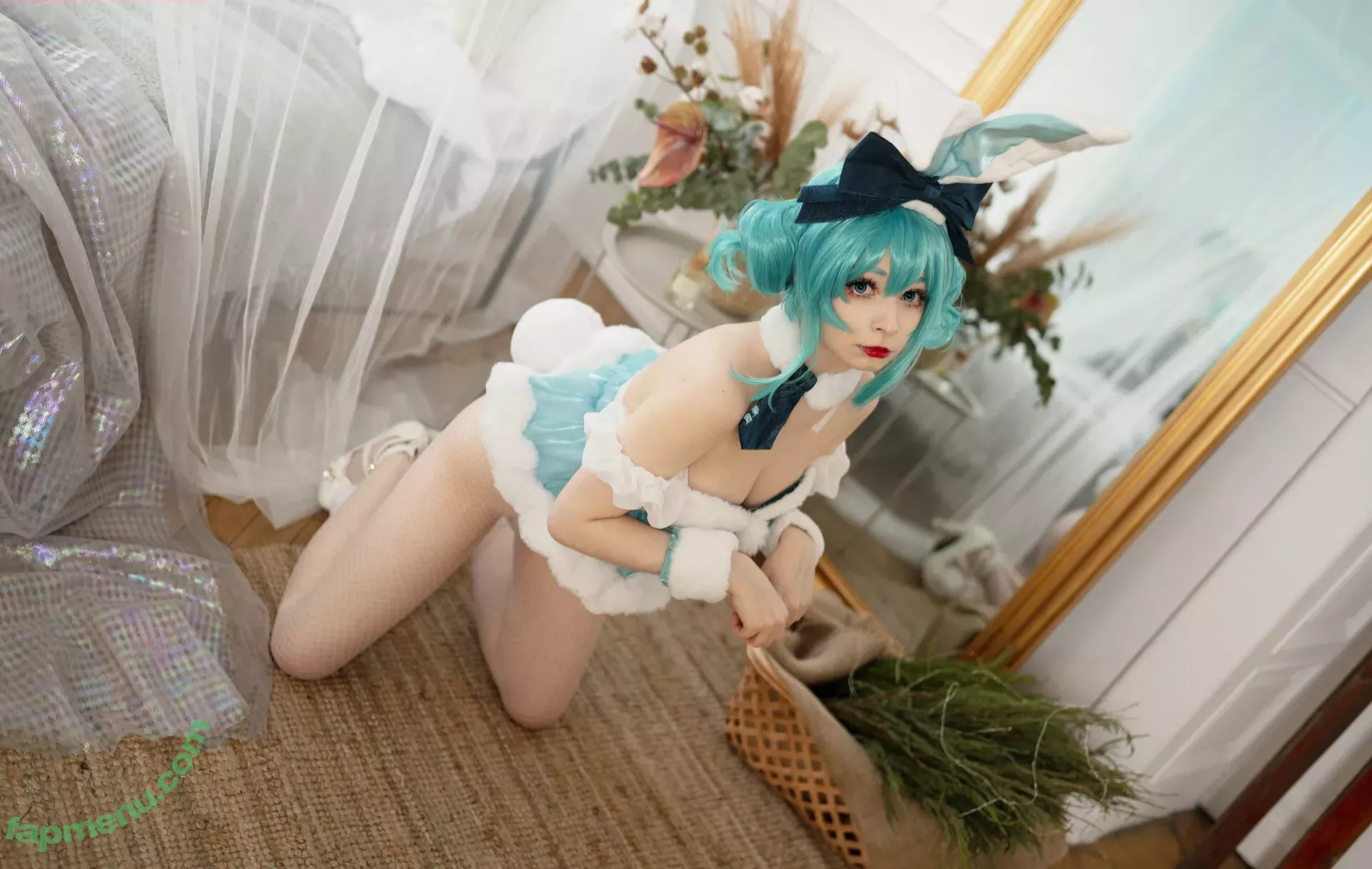 Akariia Cosplay nude photo #0126 (akariia_cosplay)