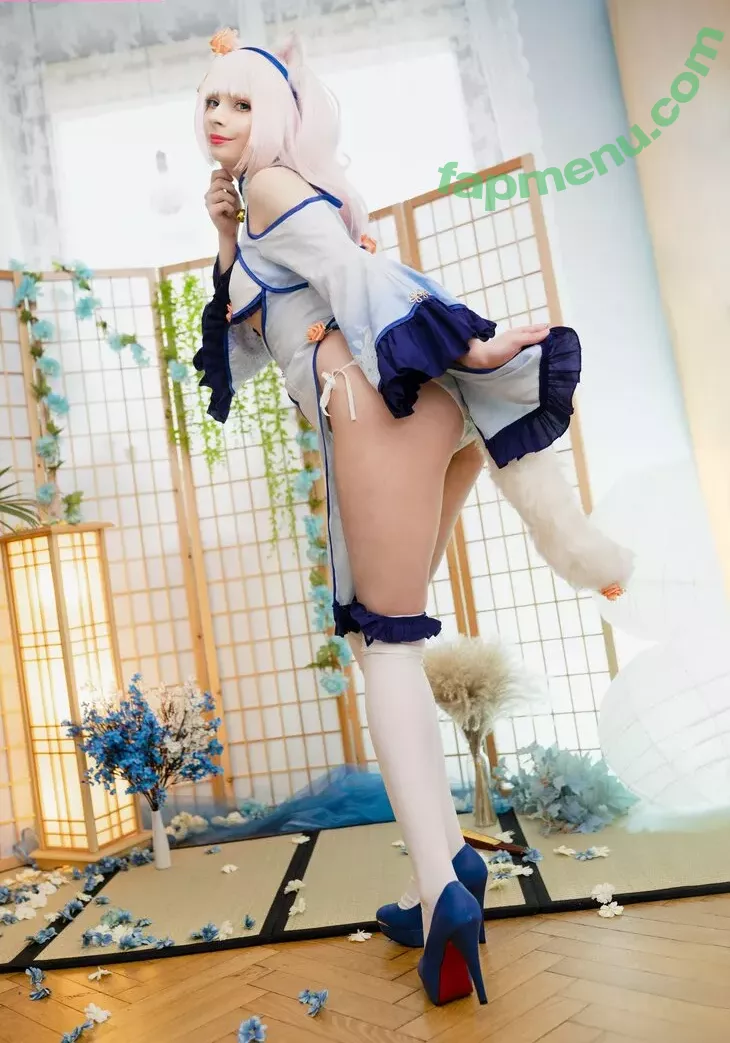 Akariia Cosplay nude photo #0152 (akariia_cosplay)