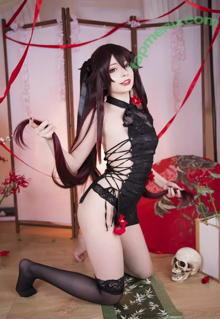 Akariia Cosplay nude photo #0178 (akariia_cosplay)