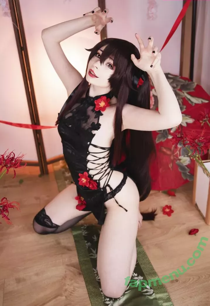 Akariia Cosplay nude photo #0180 (akariia_cosplay)