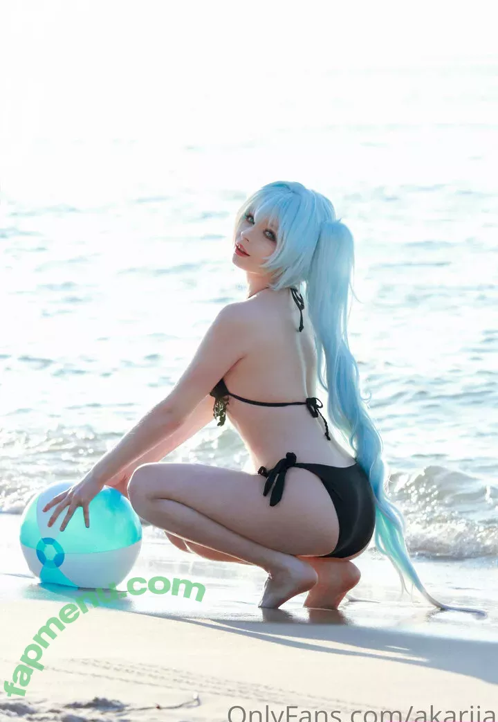 Akariia Cosplay nude photo #0181 (akariia_cosplay)
