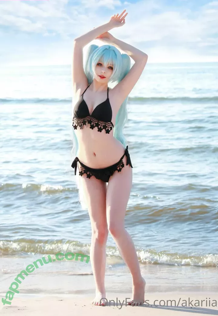 Akariia Cosplay nude photo #0182 (akariia_cosplay)