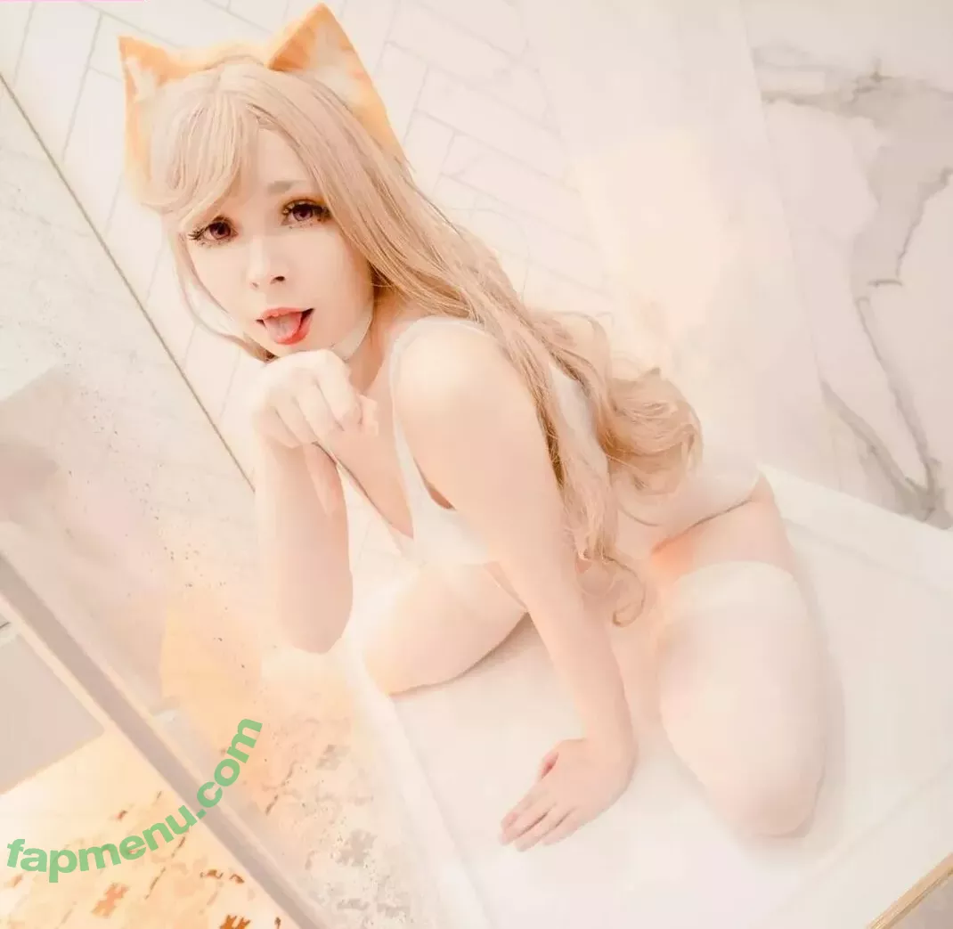 Akariia Cosplay nude photo #0298 (akariia_cosplay)