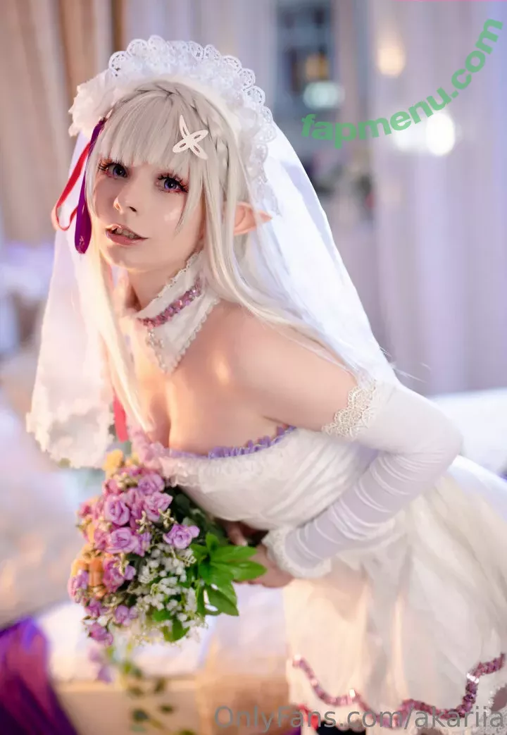 Akariia Cosplay nude photo #0350 (akariia_cosplay)