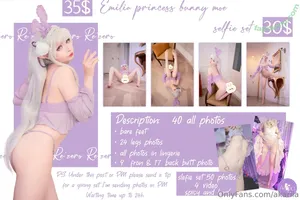 akariia / akarivibes nude photo #0124