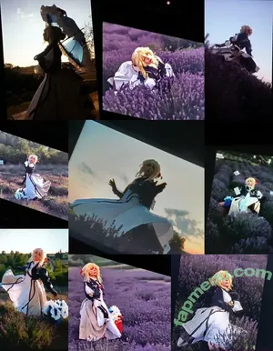 akariia / akarivibes nude photo #0126