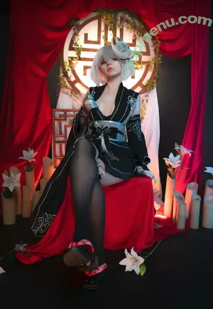 akariia / akarivibes nude photo #0128