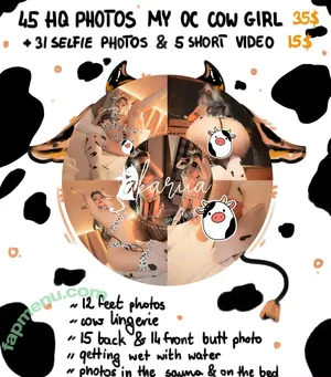 akariia / akarivibes nude photo #0129