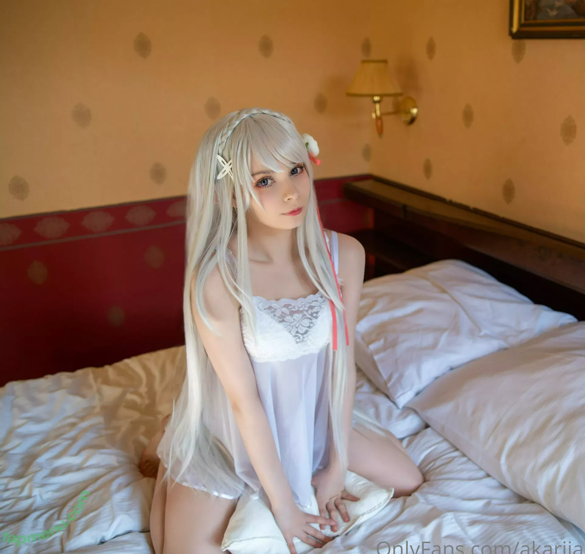 akariia nude photo #0021 (akariia_cosplay)