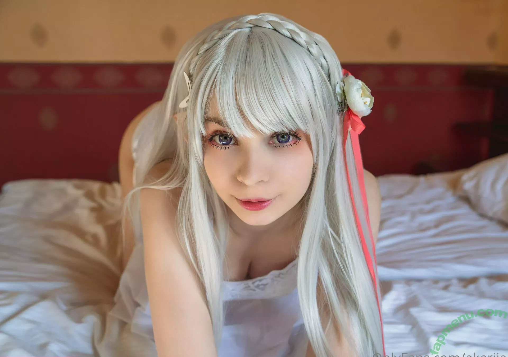 akariia nude photo #0022 (akariia_cosplay)