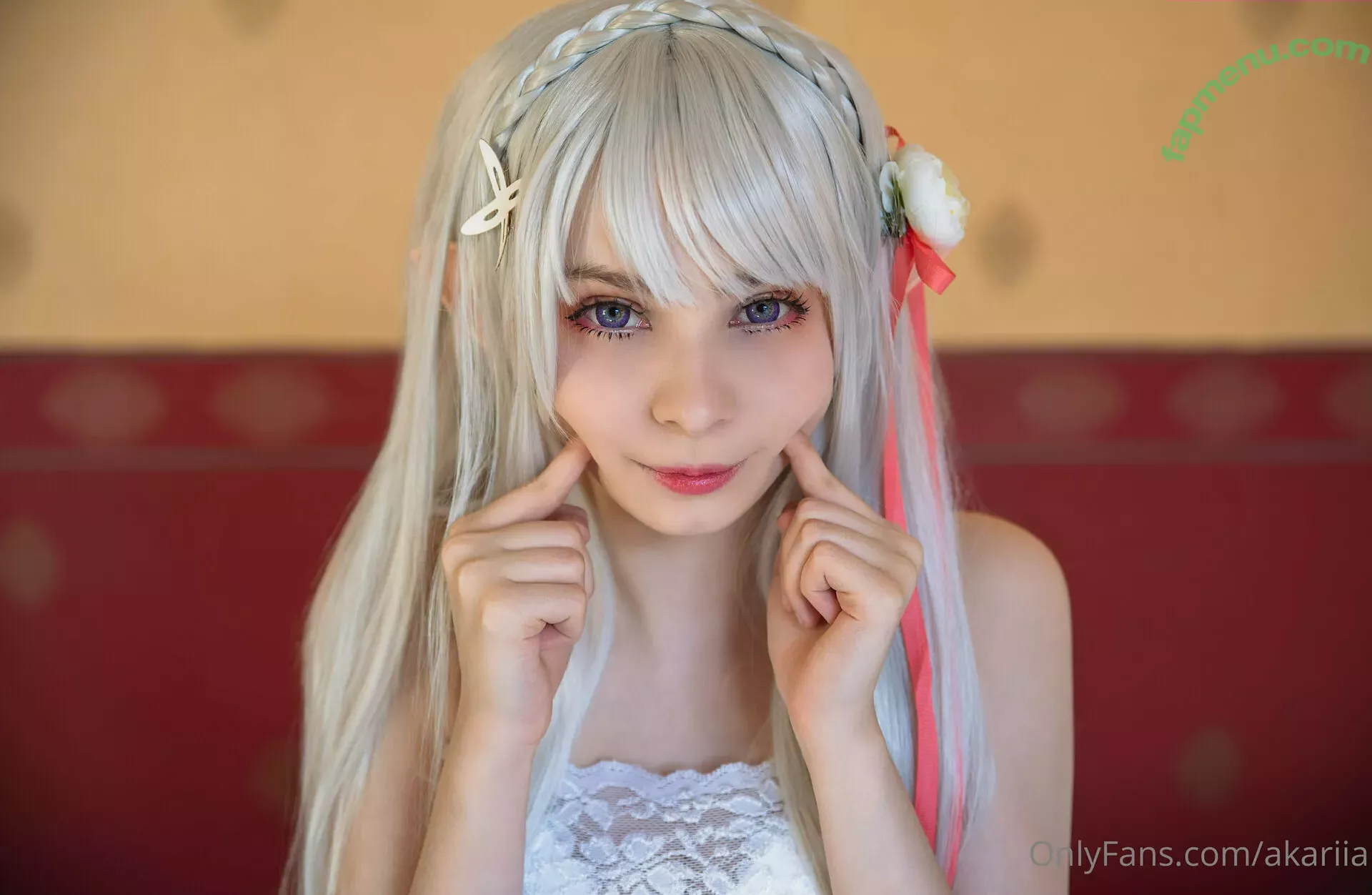 akariia nude photo #0035 (akariia_cosplay)