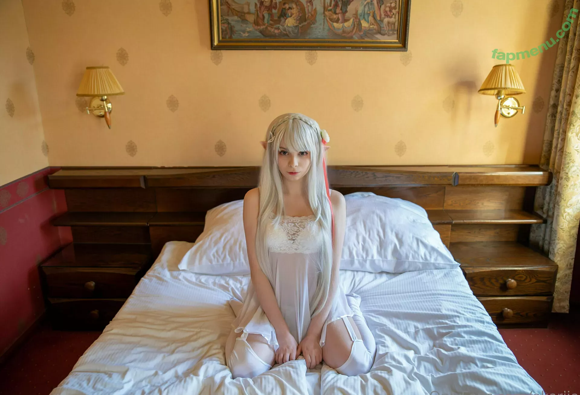 akariia nude photo #0046 (akariia_cosplay)