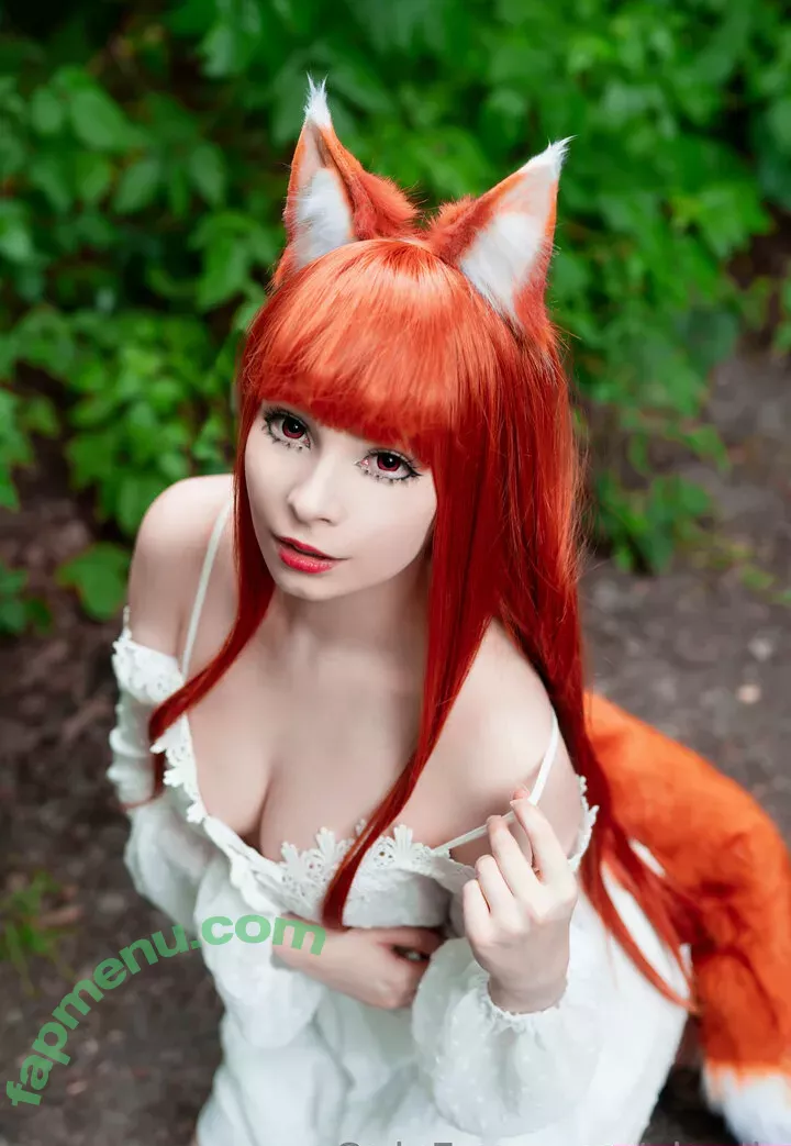 akariia nude photo #0085 (akariia_cosplay)