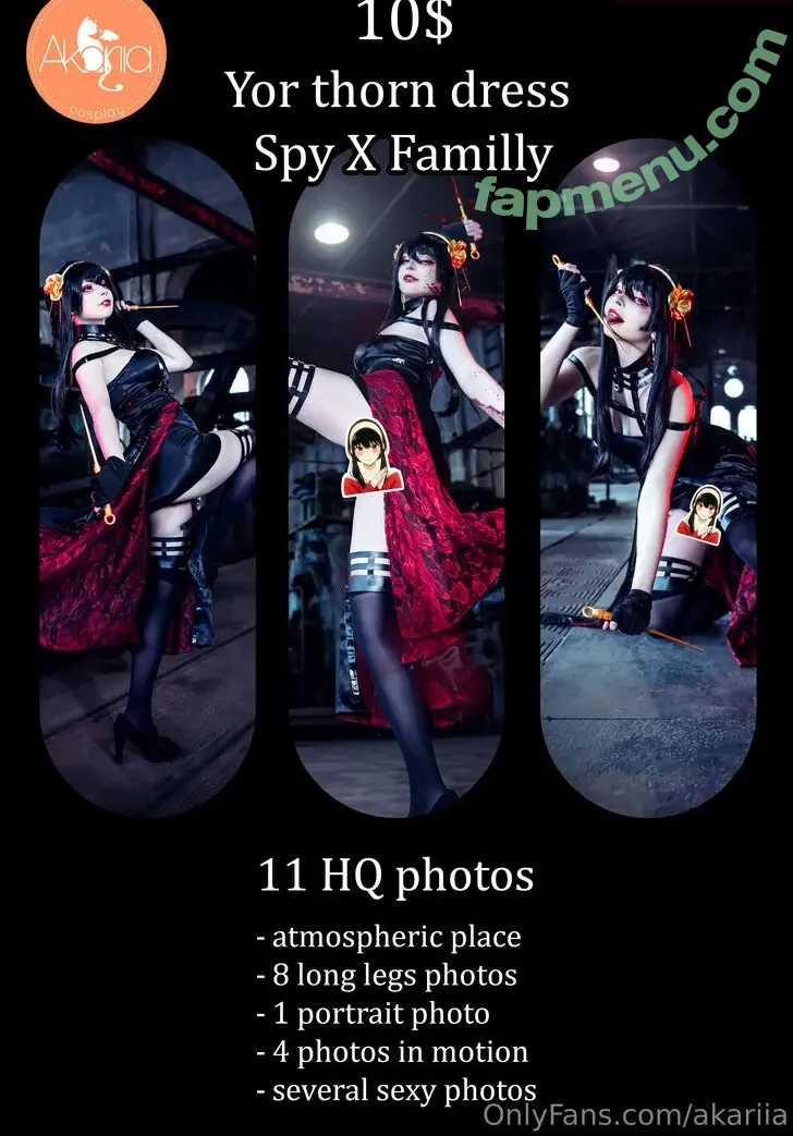 akariia nude photo #0125 (akarivibes)