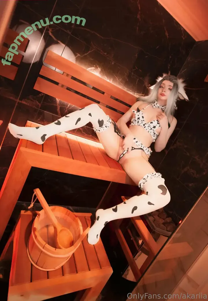 akariia nude photo #0127 (akarivibes)