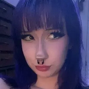 Akarikitti / kitty.akari nude photo #0009