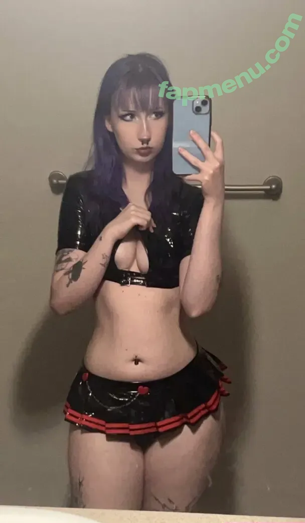 akarikittifree nude photo #0017 (akarikitti)