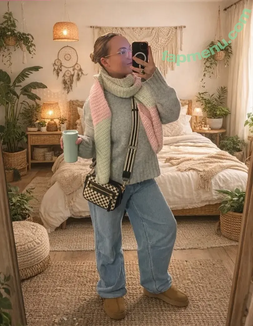 Akasha Haze nude photo #0022 (akashahaze)