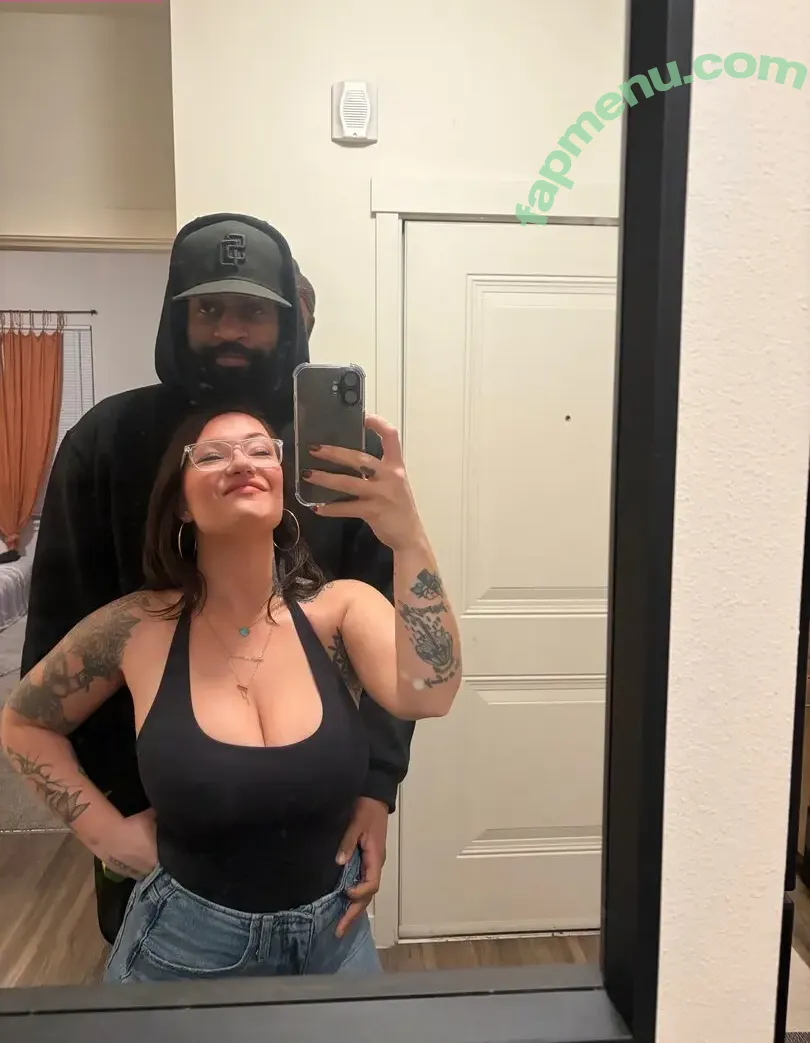 Akasha Haze nude photo #0023 (akashahaze)