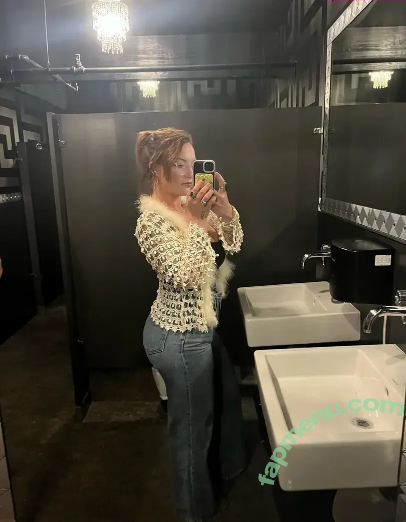 Akasha Haze nude photo #0024 (akashahaze)