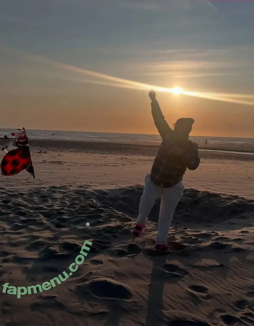 Akasha Haze nude photo #0026 (akashahaze)