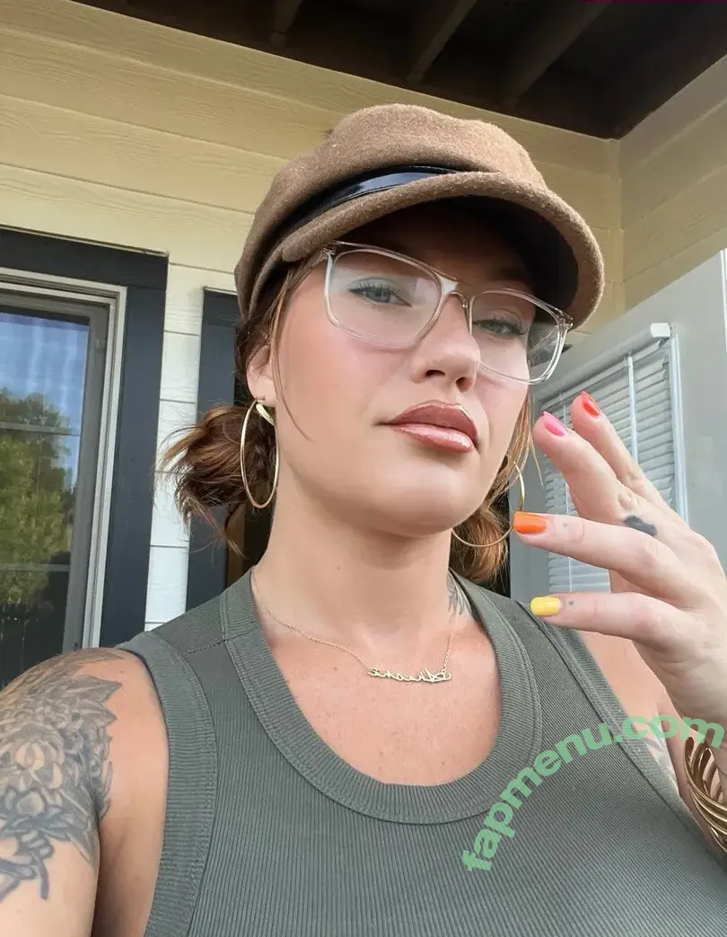 Akasha Haze nude photo #0027 (akashahaze)