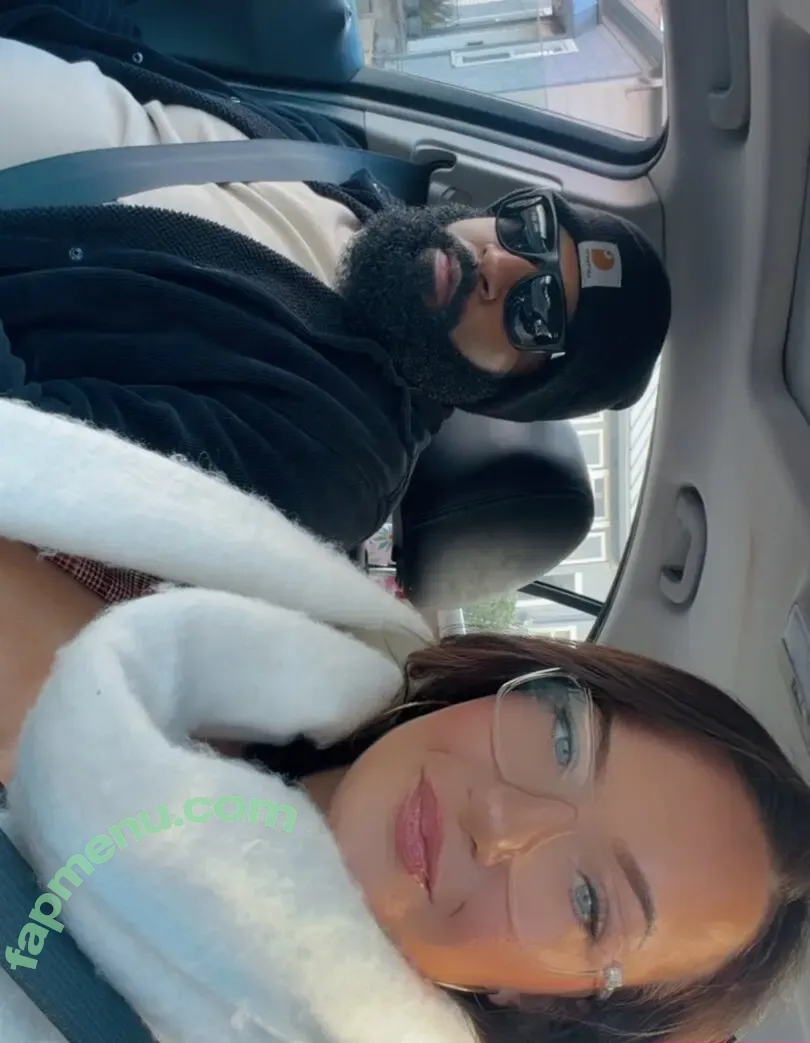 Akasha Haze nude photo #0029 (akashahaze)