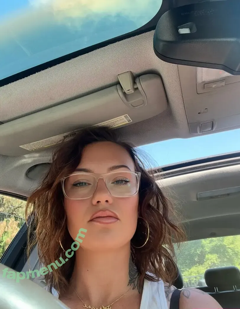 Akasha Haze nude photo #0030 (akashahaze)