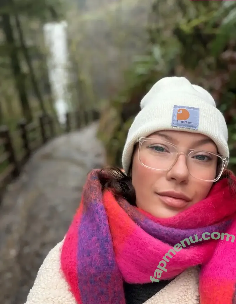 Akasha Haze nude photo #0031 (akashahaze)