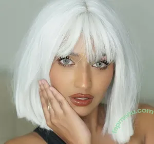 Akashlina Chandra / akashlinachandra nude photo #0001